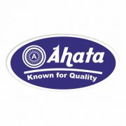 (c) Ahataindustries.com