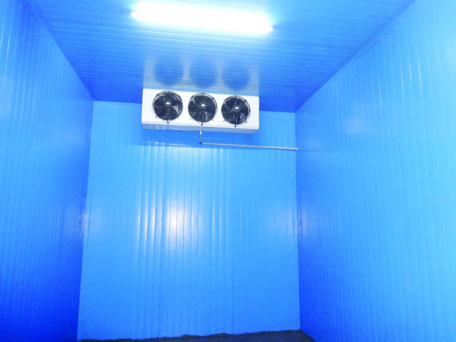 2500-mt-multipurpose-cold-storage-cold-room-manufacturer-in-india