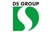 DS Groups
