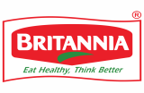 Britannia_Industries